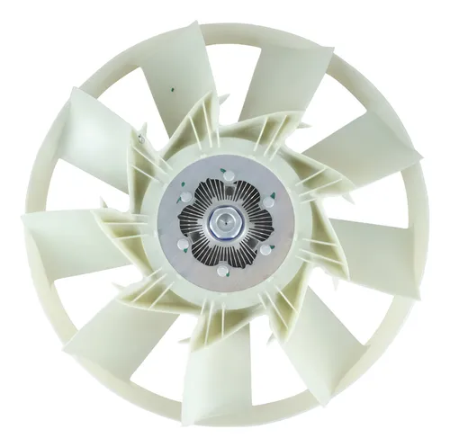 ELETROVENTILADOR - CFF608000P