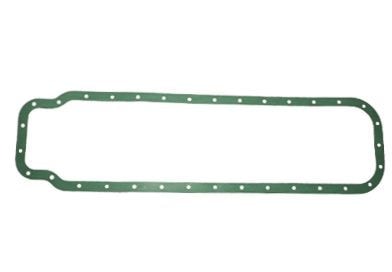 JUNTA CARTER 229.6 - TH7103609