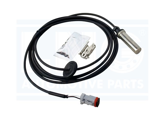 SENSOR FREIO ABS - 21663562