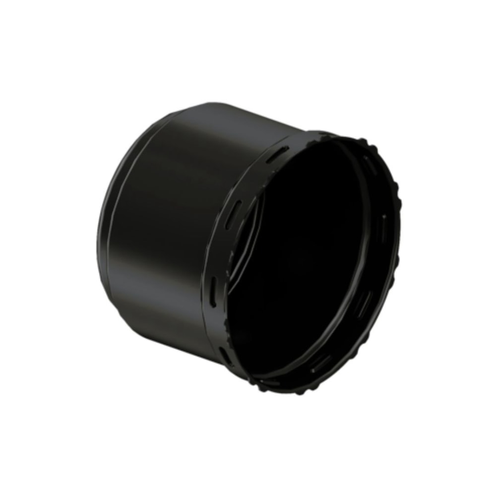 CILINDRO - 9254610224