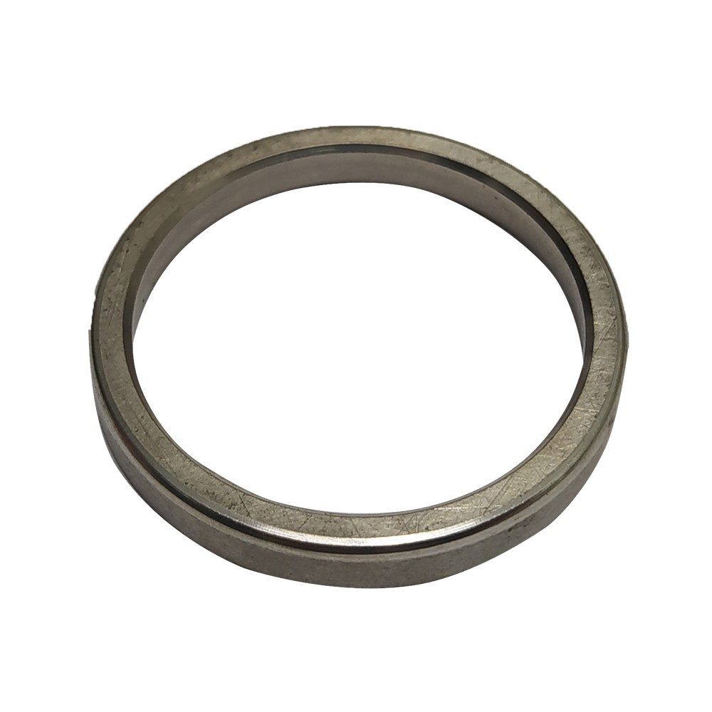 SEDE DE VALVULA* ESCAPE* CUMM ISB 0,20 - 3943450