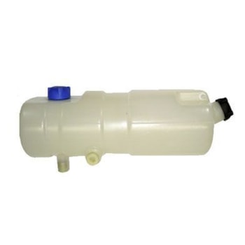 RESERVATORIO AGUA RADIADOR C/ TAMPA - 2545033
