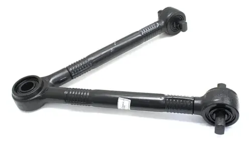 HASTE REACAO "V" ANGULAR 2422/2622/2525/2626/2630/2631/2622/5031/ - 2U0511441