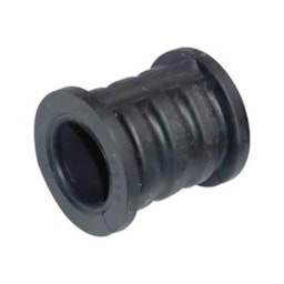 BUCHA BARRA ESTABILIZADORA DIANT TRAS - 20493701