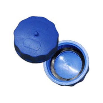 TAMPA ARLA S/ CHAVE - 1759434