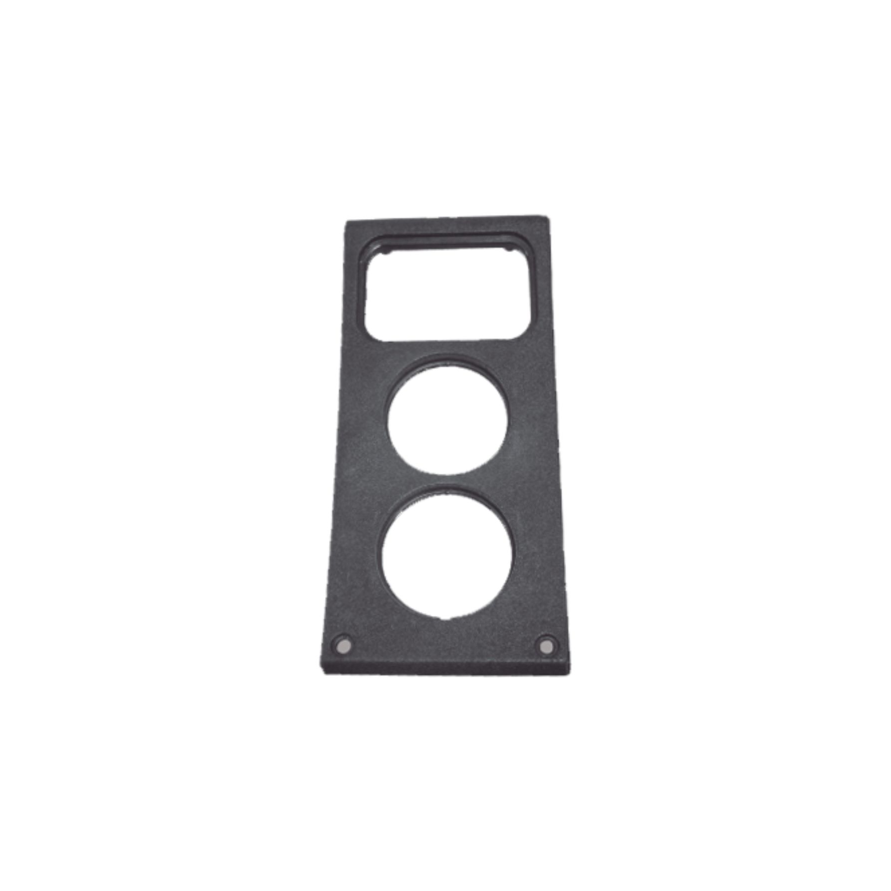 GRADE PAINEL REDONDO - 372620