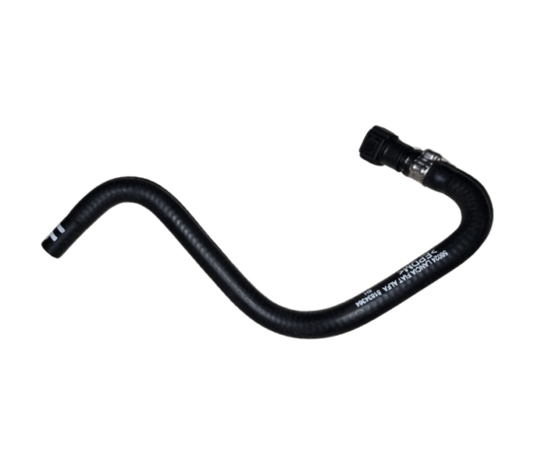 MANGUEIRA RESERVATORIO EXPANSAO - 90131417