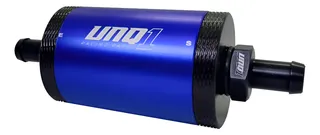 FILTRO AGUA - 5 PASTILHAS - WF2173