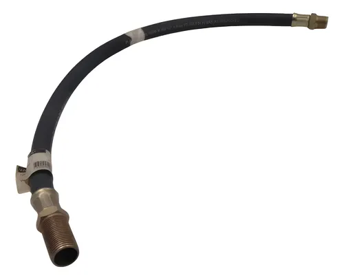 FLEXIVEL FREIO RODA TRASEIRA - E5HT2A442AA