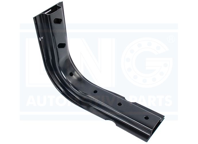 SUPORTE ESTRIBO - 943.660.0831