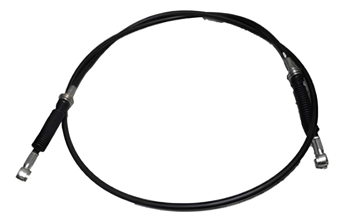 CABO ENGATE OU SELECAO - 23193002400EAT