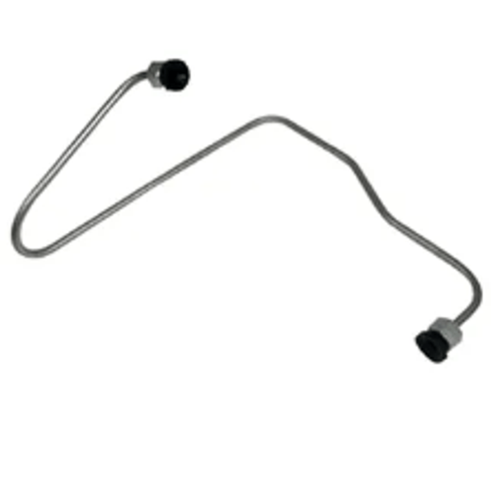 TUBO INJETOR 3 CIL MWM 6.10/6.10 T - 01050213