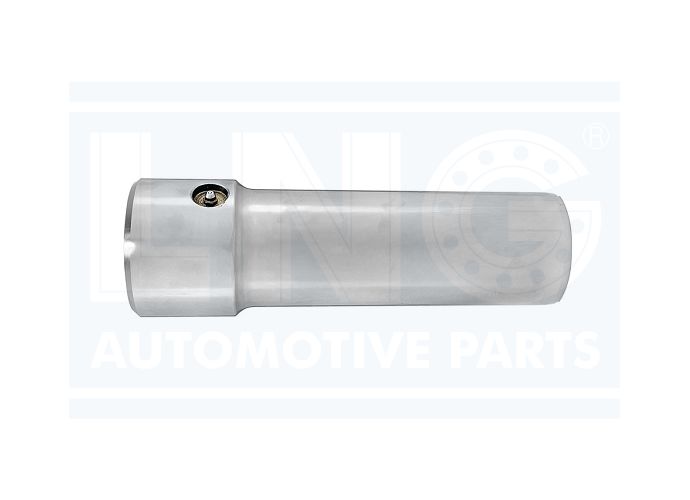 LUVEIRA CARDAN (ACO) - 801429