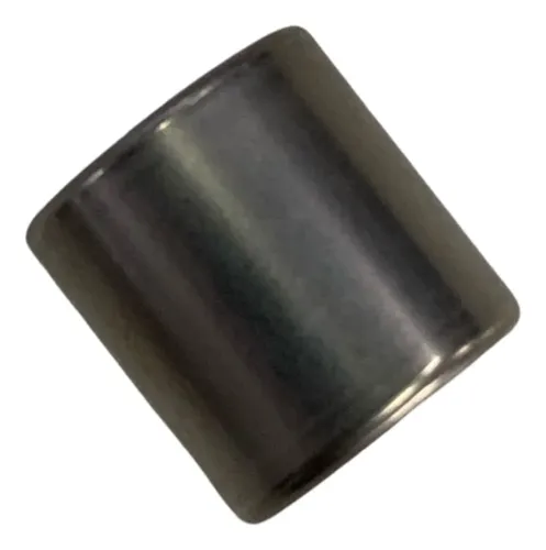 BUCHA DE AGULHA - BH2X7335BA