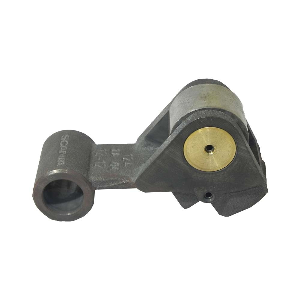 ROLETE BALANCIM (MAIOR) - 1540120