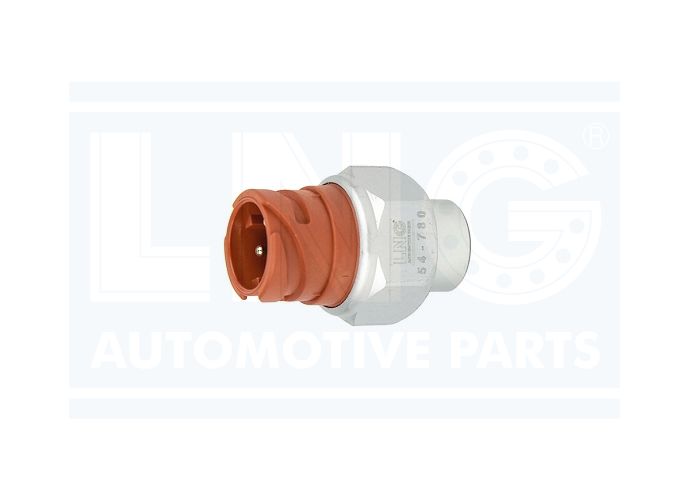 SENSOR PRESSAO OLEO - 81274210299