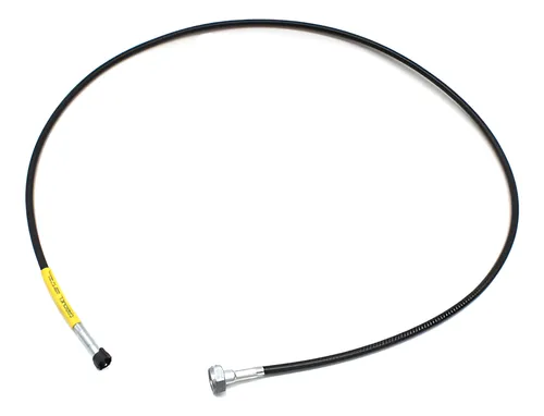 CABO VELOCIMETRO - 90TU17K296AA