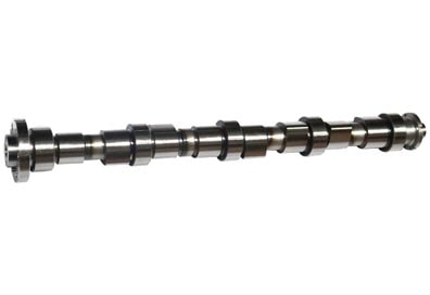 COMANDO DE VALVULA ISF 3.8 - 2P0109101B