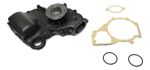 BOMBA AGUA - MM101662E