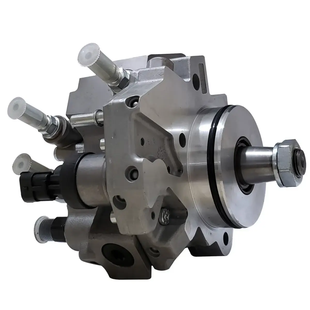 BOMBA ALTA - 2P0130105C