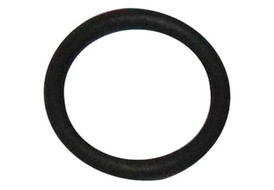 ANEL VEDACAO CAMBIO - BF8T7K267A