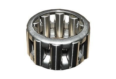 ROLAMENTO GAIOLA PONTA ENTALHADO G3-36 - 3459817012