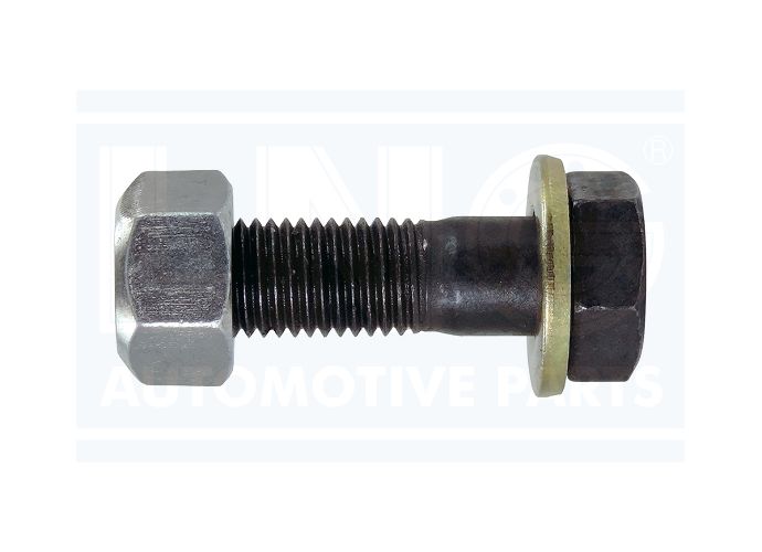 PARAFUSO SUPORTE CARDAN - 41-332