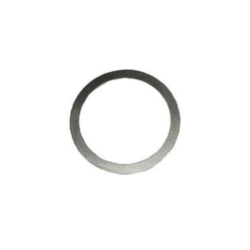 CALCO REGULAGEM EIXO MOVEL 4,50MM - 0002622851