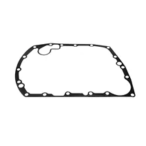 JUNTA CARCACA ZF 9S1110 TD - 2T2301215