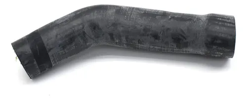 MANGUEIRA INTERCOOLER ( LADO ESQUERDO ) - A38486