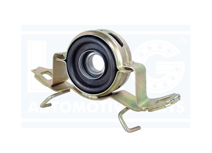 SUPORTE CARDAN COMPLETO - 41-380