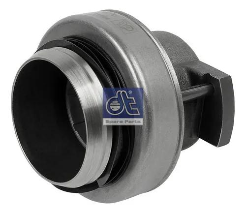 PARAFUSO CABECOTE MOTOR 2.3 (MENOR) M11X133MM - 11248