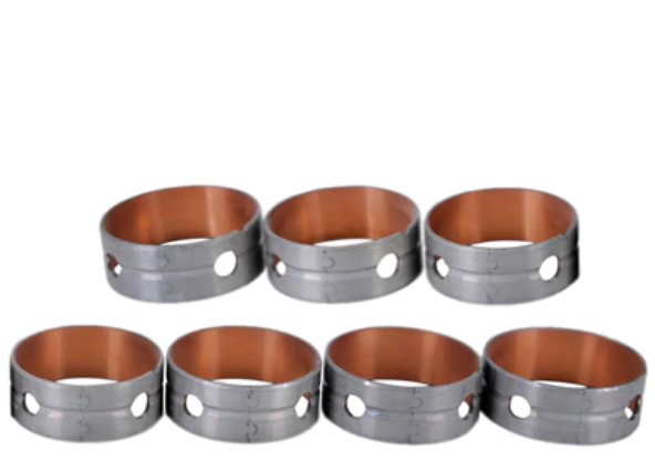 JOGO BUCHA COMANDO - 3352815