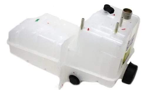 RESERV.EXPANSAO INJETADO COMPLETO C/VALV - 1894478