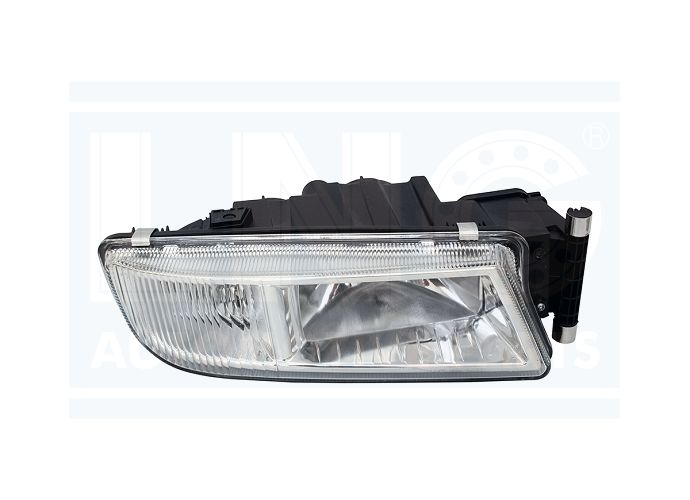 FAROL AUXILIAR - 2V5 941 064