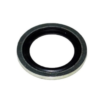 BUJAO CARTER - 23C103035