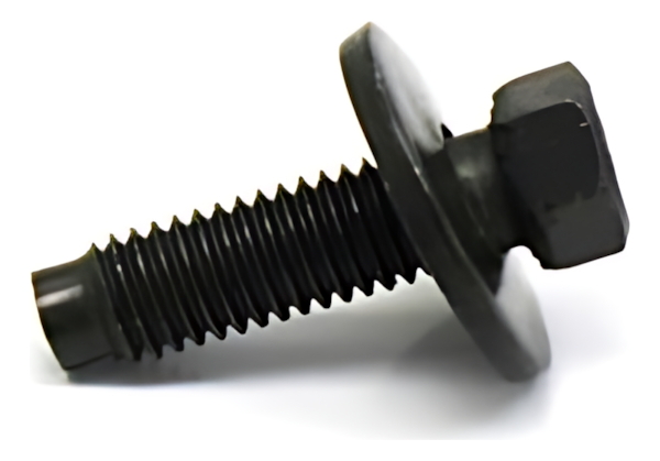 PARAFUSO E ARRUELA - N606689S36B