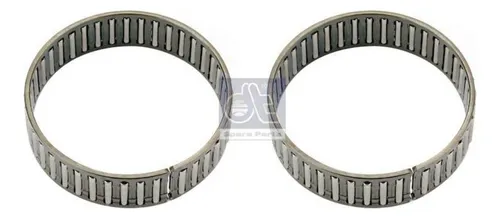 BUCHA BRACO LIGACAO AUTODIRECIONAL - 102332