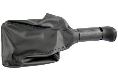 MANOPLA E COIFA - 2R0711118