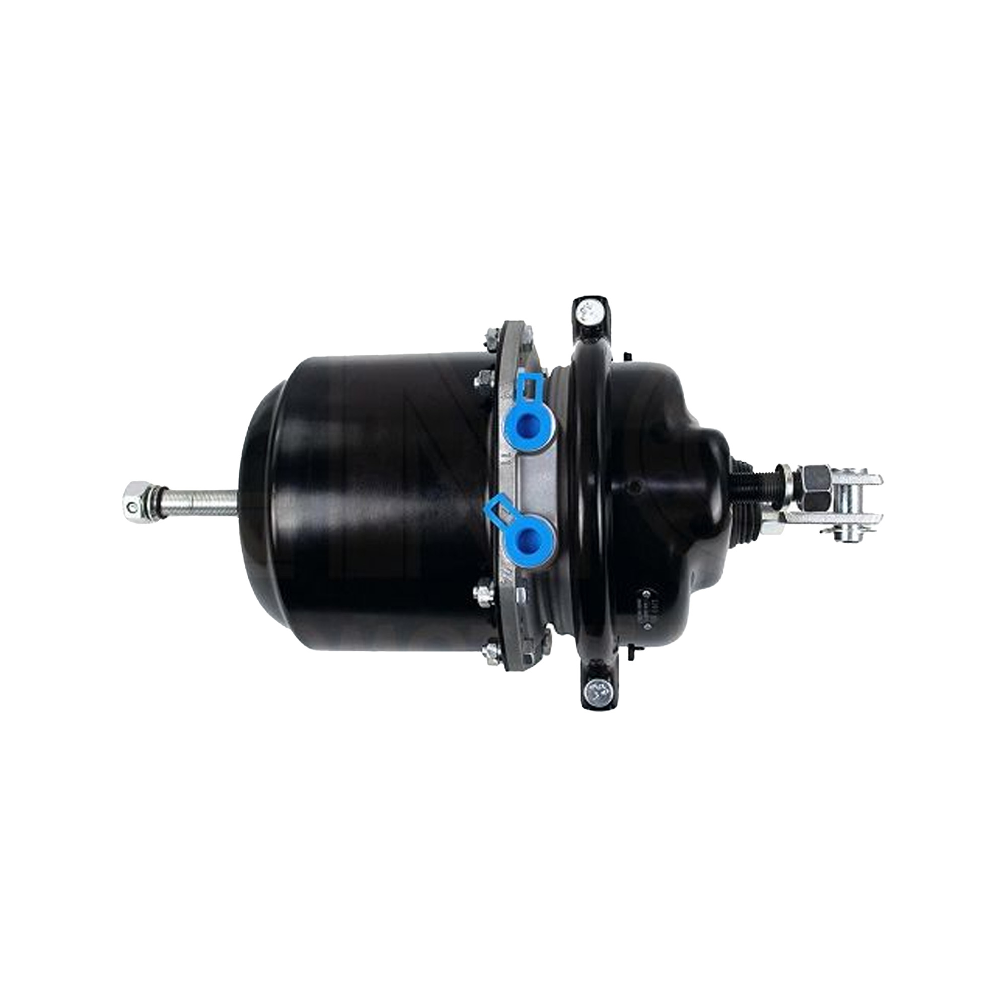 CUICA FREIO TRISTOP 24X24 TIPO G SCANIA - 1313822