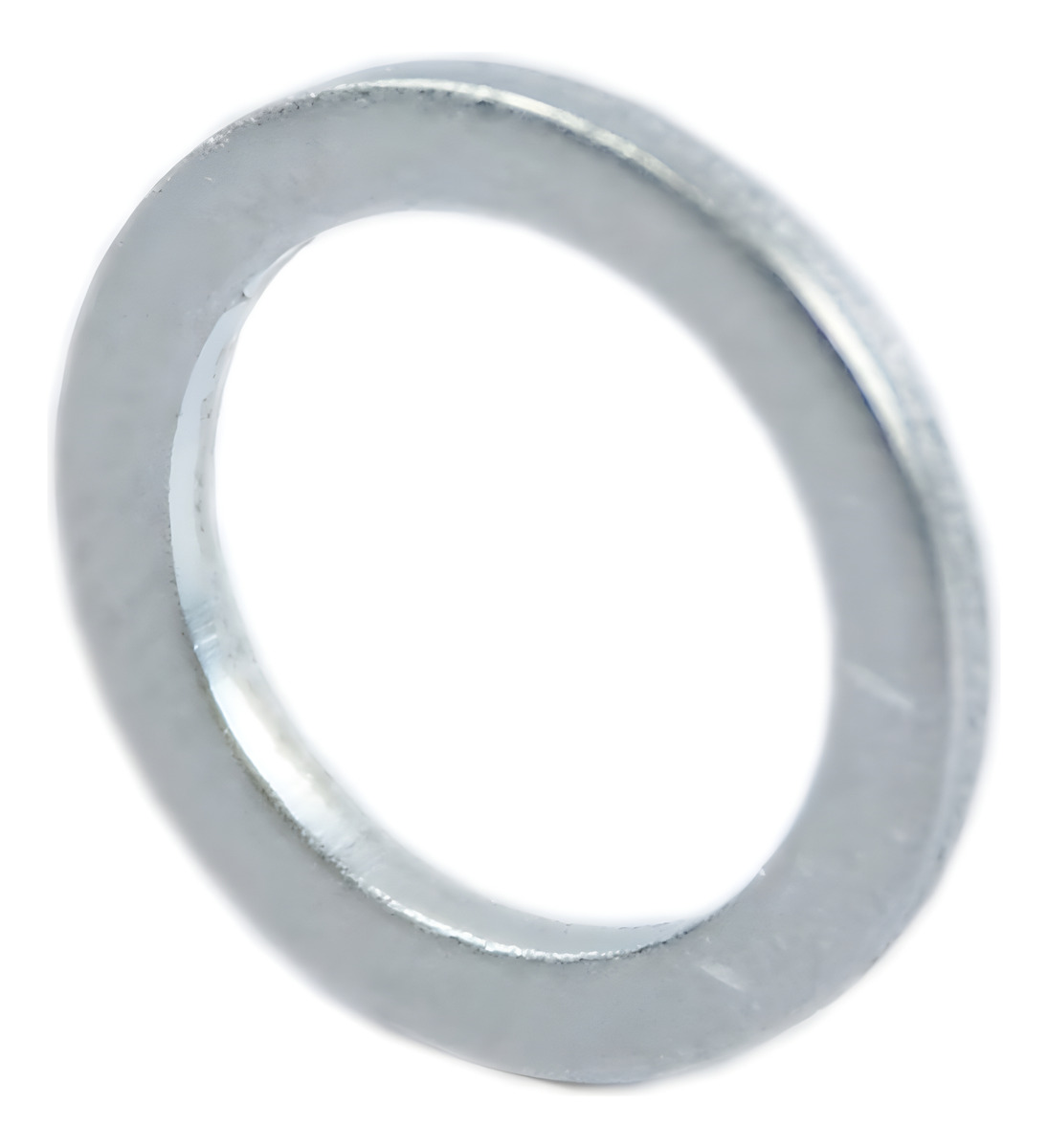 ARRUELA VEDACAO (ALUMINIO) 16 X 20 - 904921101620E