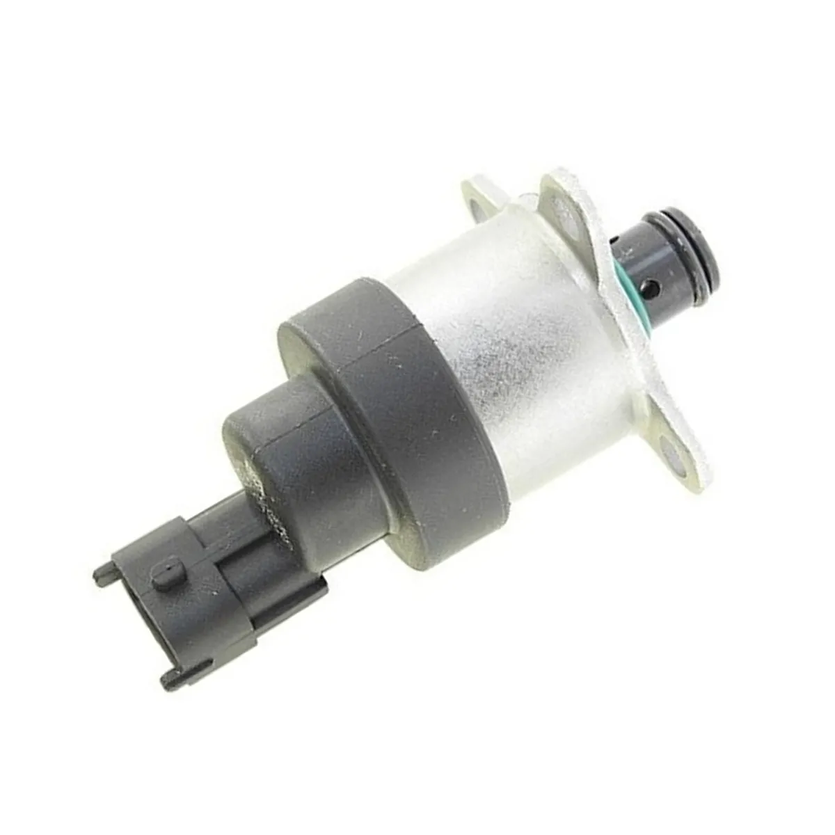 VALVULA PRESSAO BOMBA - QA18007