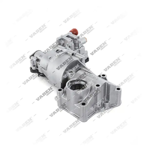 CILINDRO COMANDO - 0022608663