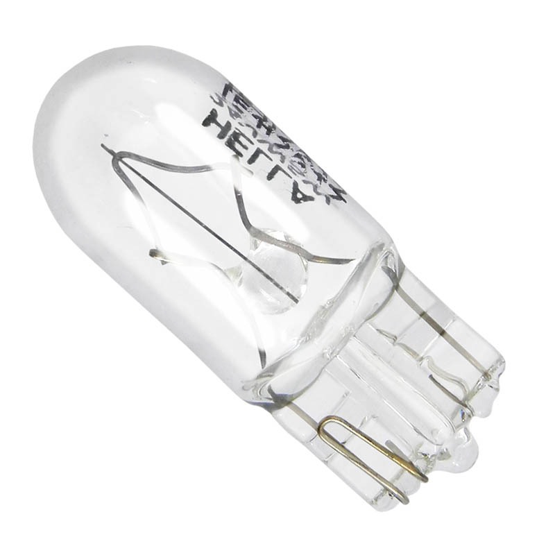 LAMPADA 24V 5W  PINGAO - 13961