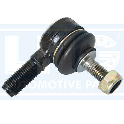 TERMINAL HASTE CAMBIO - 000.996.9545