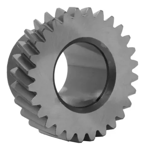 ENGRENGEN 3A SUPERIOR FSB6206A - 2T0311285E