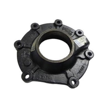 CAIXA DIFERENCIAL MD610 - 22014394