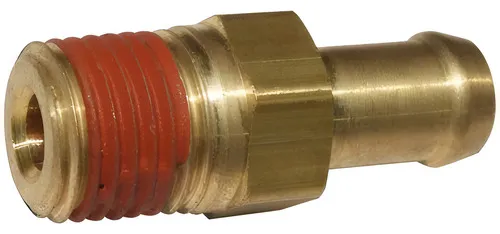 CONEXAO ACOPLAMENTO MANGUEIRA VENTILACAO MOTOR - BF8T87305A