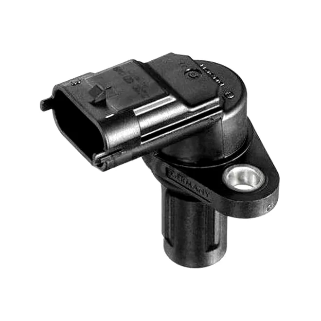 SENSOR FASE IVECO DAILY - 80215