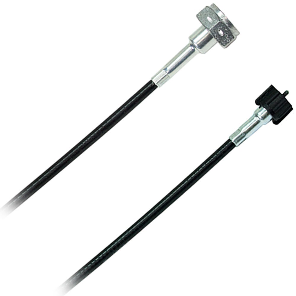 CABO VELOCIMETRO - 8353